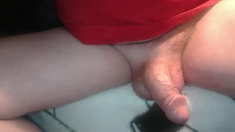 peterinohio57 online show from March 2026 02:10:01 PM