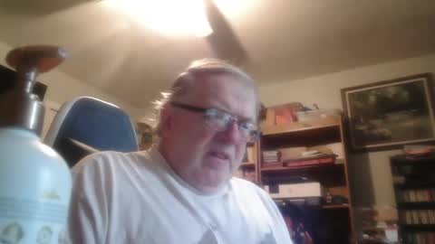 peterinohio57 online show from May 2026 01:48:02 PM