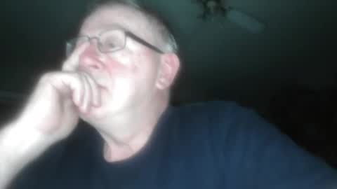 peterinohio57 online show from June 2026 01:28:02 AM