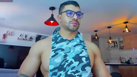 Peter Jack online show from December 2024 04:25:01 PM