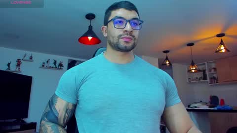 Peter Jack online show from February 2025 03:24:02 AM