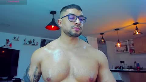 Peter Jack online show from February 2025 04:49:01 AM