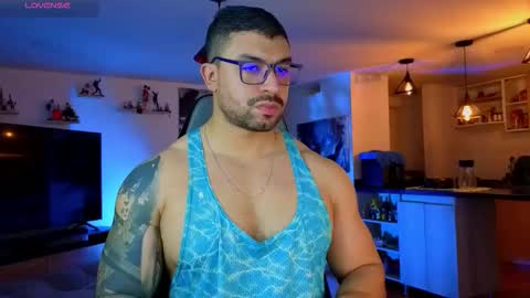 Peter Jack online show from September 2025 02:55:01 AM