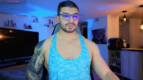 Peter Jack online show from September 2025 02:37:01 AM