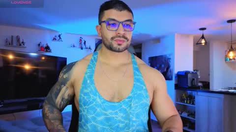 Peter Jack online show from October 2025 03:48:02 AM