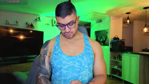 Peter Jack online show from October 2025 05:48:02 AM