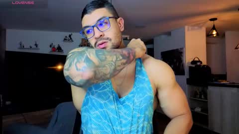 Peter Jack online show from February 2026 02:10:02 AM