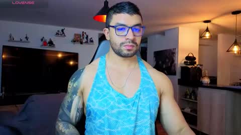 Peter Jack online show from February 2026 01:33:01 AM