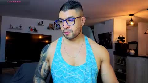 Peter Jack online show from February 2026 02:18:01 AM