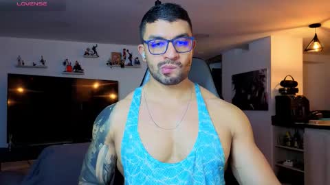 Peter Jack online show from February 2026 02:54:01 AM