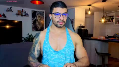 Peter Jack online show from May 2026 03:56:01 AM