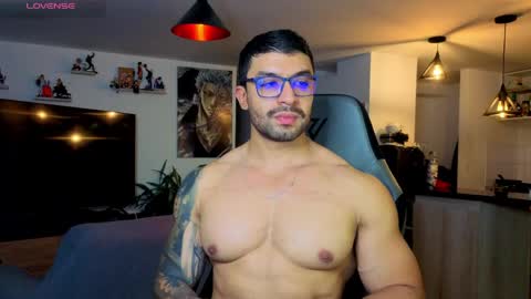 Peter Jack online show from May 2026 04:20:01 AM