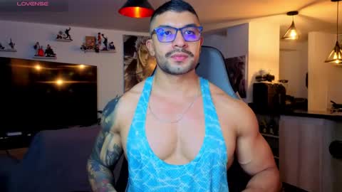Peter Jack online show from May 2026 02:40:02 AM