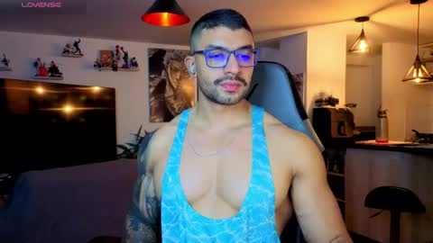 Peter Jack online show from May 2026 04:09:02 AM