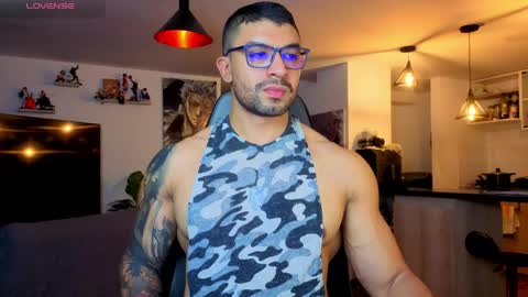 Peter Jack online show from May 2026 03:13:01 AM