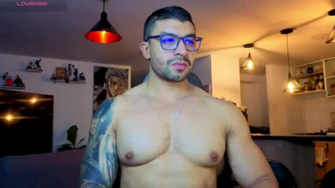 Peter Jack online show from May 2026 02:29:01 AM
