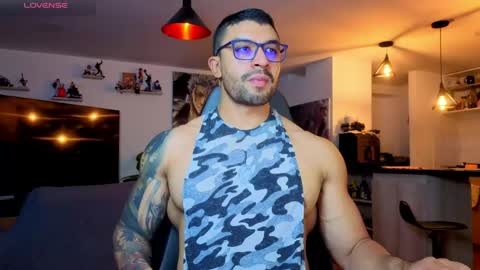 Peter Jack online show from May 2026 12:52:02 AM