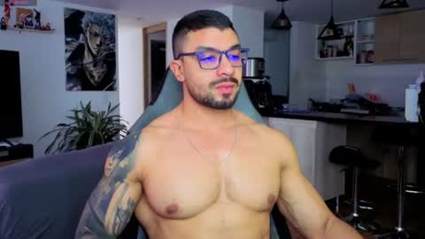 Peter Jack online show from July 2026 04:22:01 PM