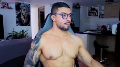 Peter Jack online show from July 2026 02:24:01 PM