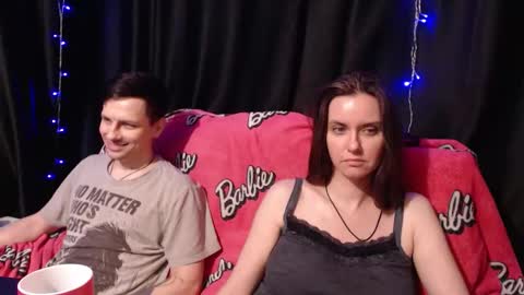 Maximus online show from September 2025 06:11:02 PM