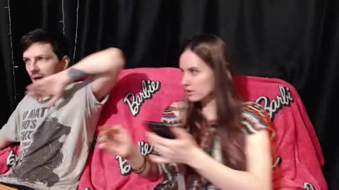 Maximus online show from October 2025 12:50:01 PM