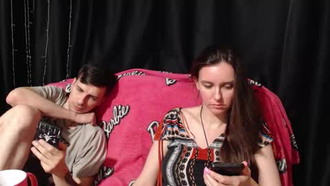 Maximus online show from November 2025 06:03:02 PM