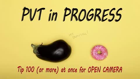 Maximus online show from December 2025 01:34:02 AM