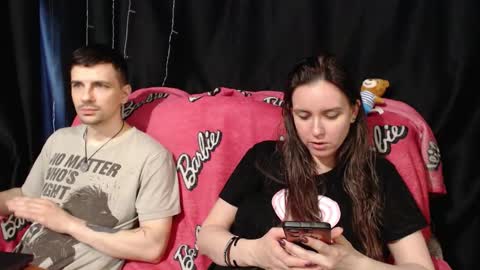 Maximus online show from January 2026 08:52:01 AM