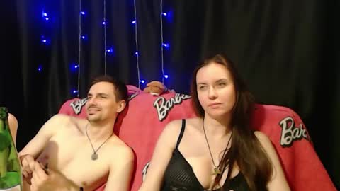 Maximus online show from February 2026 10:36:02 PM