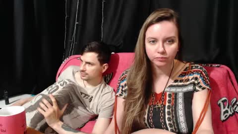 Maximus online show from May 2026 10:29:01 PM