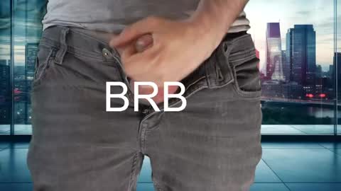 Peter Noak online show from April 2026 08:44:01 PM