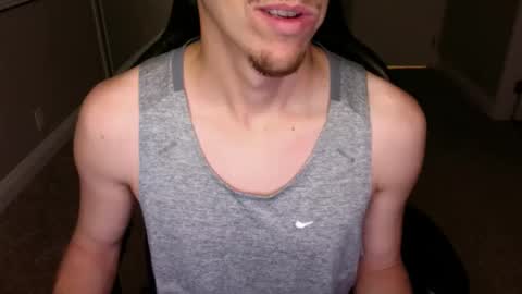 peterparker4444 online show from November 2025 05:55:01 AM