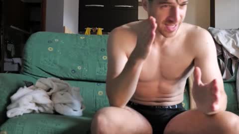 Peter Parker online show from November 2025 08:28:01 AM