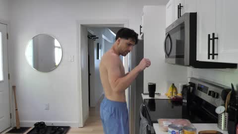 Snapshot of peterparkerrxox chatting on May 2026 08:40:02 PM Peter Parker online show from May 2026 08:40:02 PM