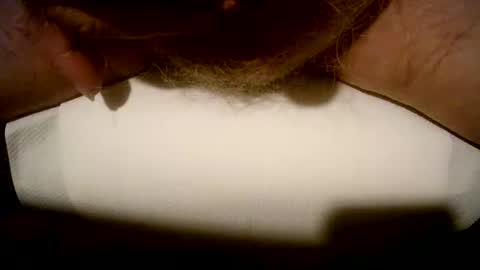 peterpeteropoulos online show from February 2025 07:21:01 PM