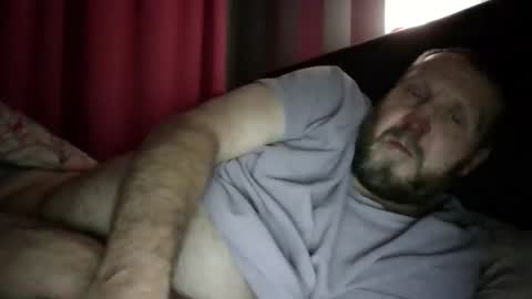 Snapshot of peterpeters443 chatting on January 2026 02:03:01 AM jelle online show from January 2026 02:03:01 AM