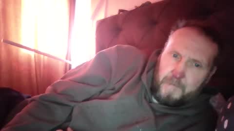 Snapshot of peterpeters443 chatting on January 2026 11:16:02 AM jelle online show from January 2026 11:16:02 AM