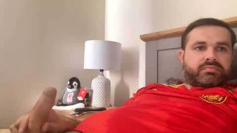 peterrace333 online show from May 2026 12:54:01 PM