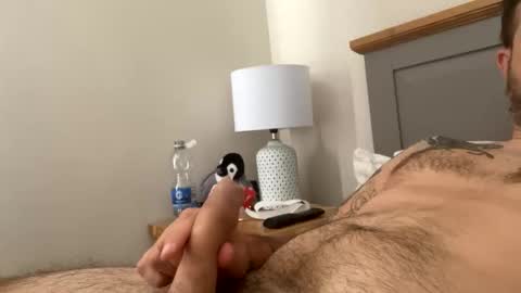 peterrace333 online show from May 2026 12:23:02 PM