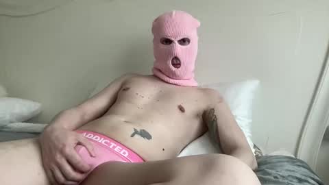 Snapshot of petertable chatting on January 2025 02:53:01 PM Peter Table online show from January 2025 02:53:01 PM