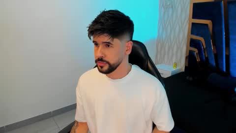 PETES EVANS new account online show from November 2025 11:10:01 PM