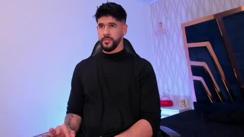 PETES EVANS new account online show from January 2026 11:40:02 PM