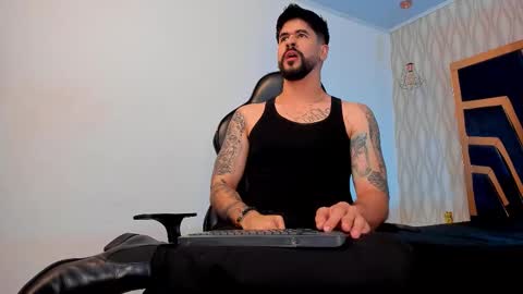 PETES EVANS new account online show from February 2026 03:32:02 PM