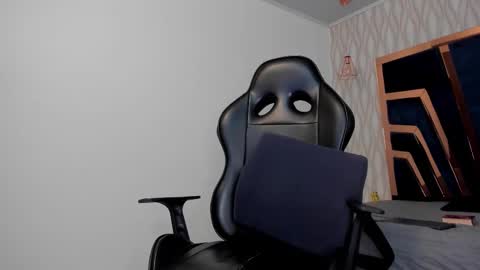 PETES EVANS new account online show from March 2026 11:32:02 PM