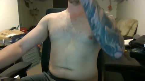 petethakilla online show from February 2026 11:54:02 AM