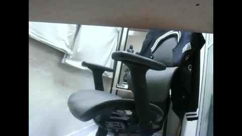 Snapshot of petewplay chatting on March 2026 11:52:01 PM Pete online show from March 2026 11:52:01 PM