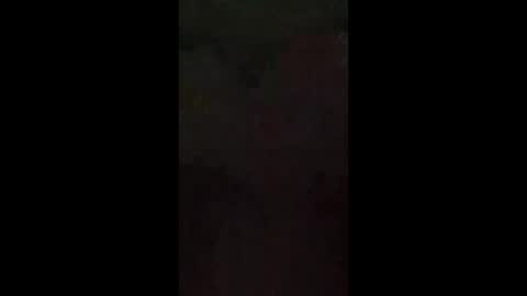 peteypete204 online show from January 2025 09:58:01 PM