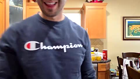 peteypete204 online show from February 2025 08:16:01 PM