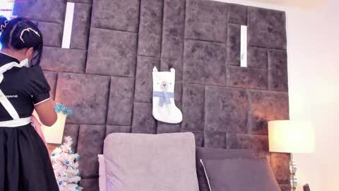 Im Rosse but u can call me Rossie or Rosita . online show from December 2024 10:22:01 PM