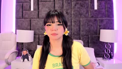 Im Rosse but u can call me Rossie or Rosita . online show from January 2025 10:35:01 PM